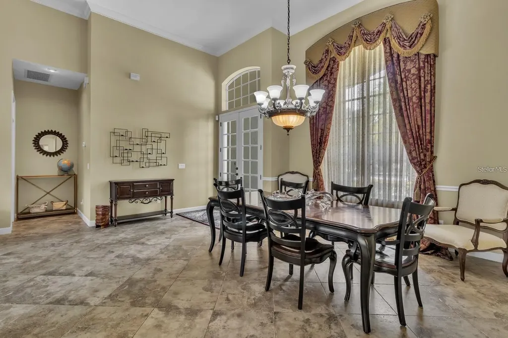 8740 Ingleton Court Orlando FL 32836