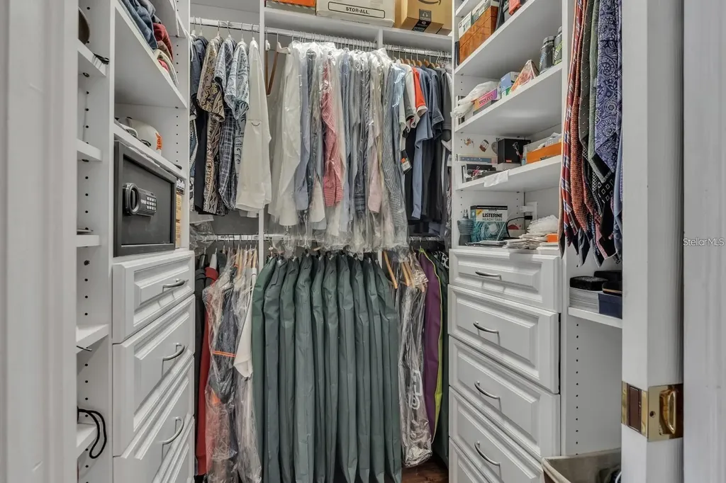 8740 Ingleton Court Orlando FL 32836