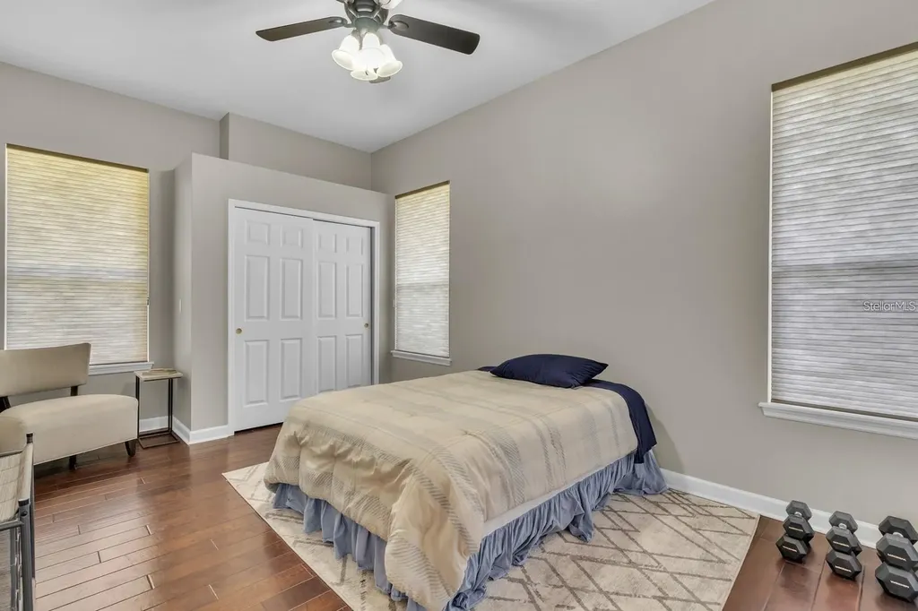 8740 Ingleton Court Orlando FL 32836