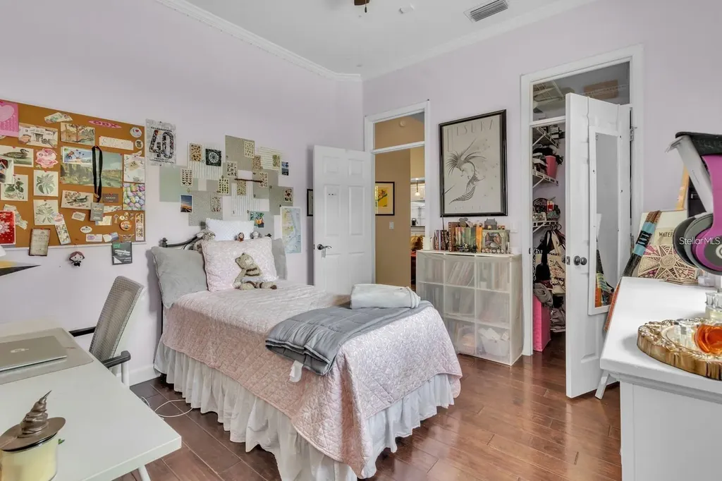 8740 Ingleton Court Orlando FL 32836