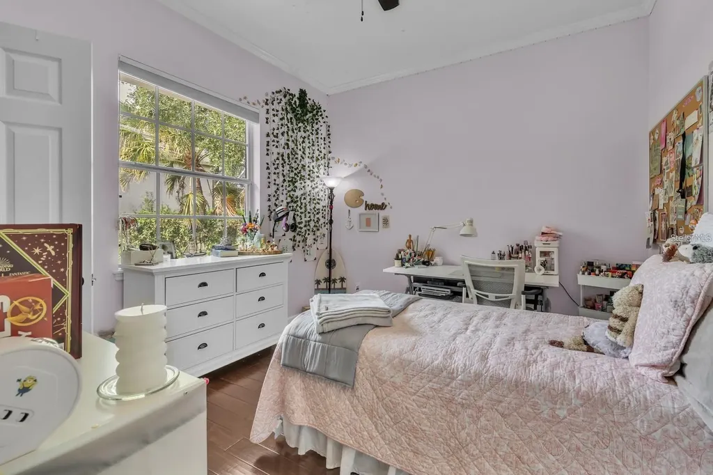 8740 Ingleton Court Orlando FL 32836