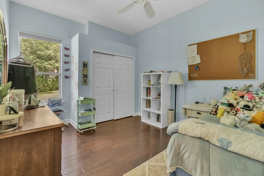 8740 Ingleton Court Orlando FL 32836