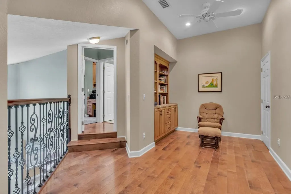 8740 Ingleton Court Orlando FL 32836