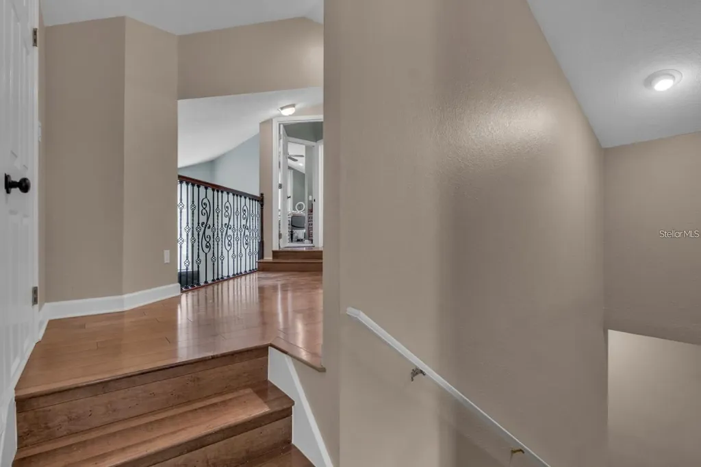 8740 Ingleton Court Orlando FL 32836