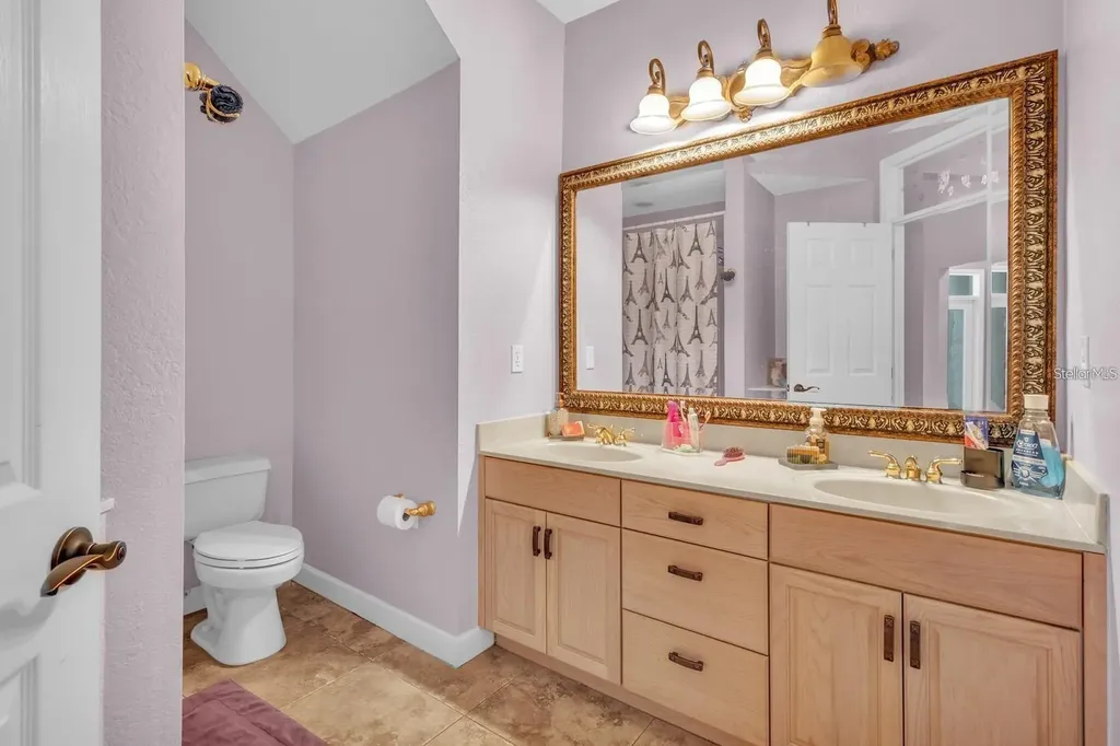 8740 Ingleton Court Orlando FL 32836