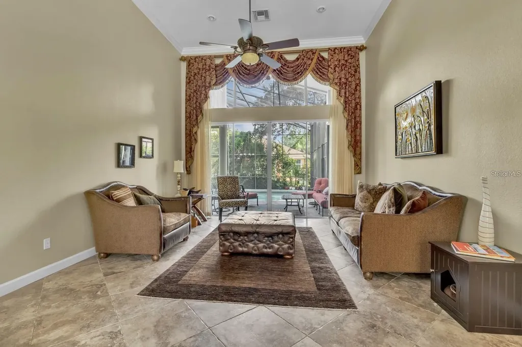 8740 Ingleton Court Orlando FL 32836