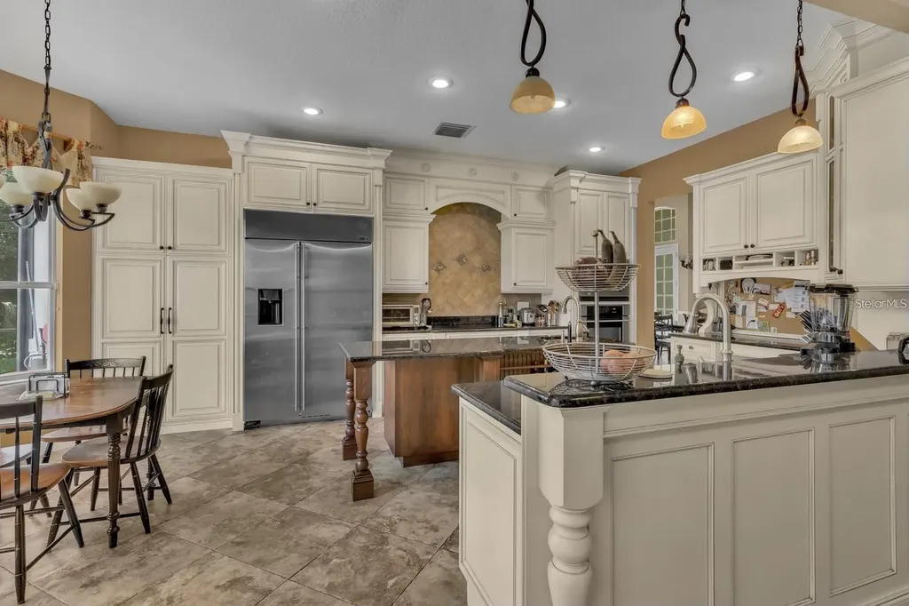 8740 Ingleton Court Orlando FL 32836