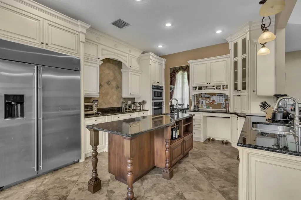 8740 Ingleton Court Orlando FL 32836