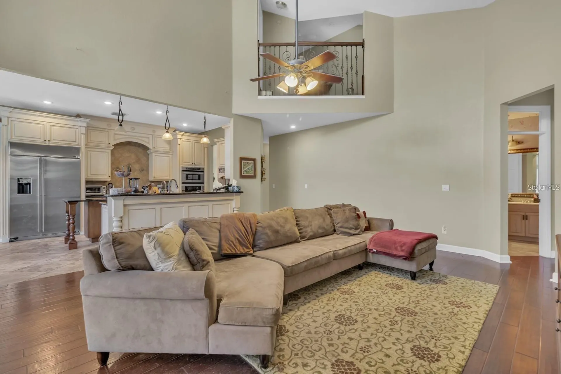 8740 Ingleton Court Orlando FL 32836