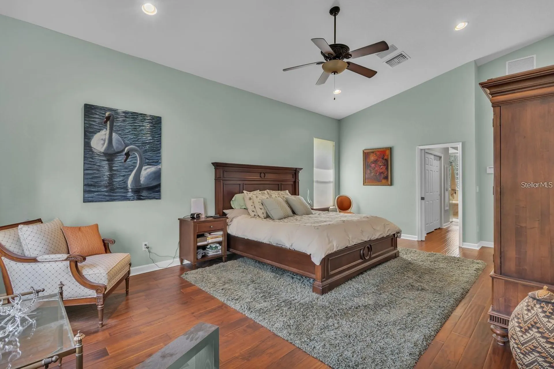 8740 Ingleton Court Orlando FL 32836