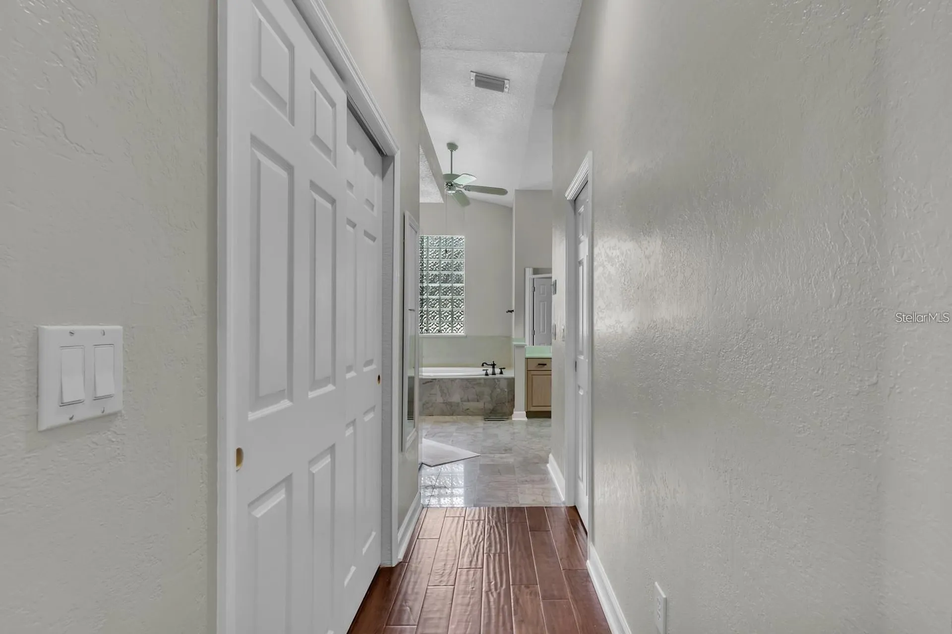 8740 Ingleton Court Orlando FL 32836