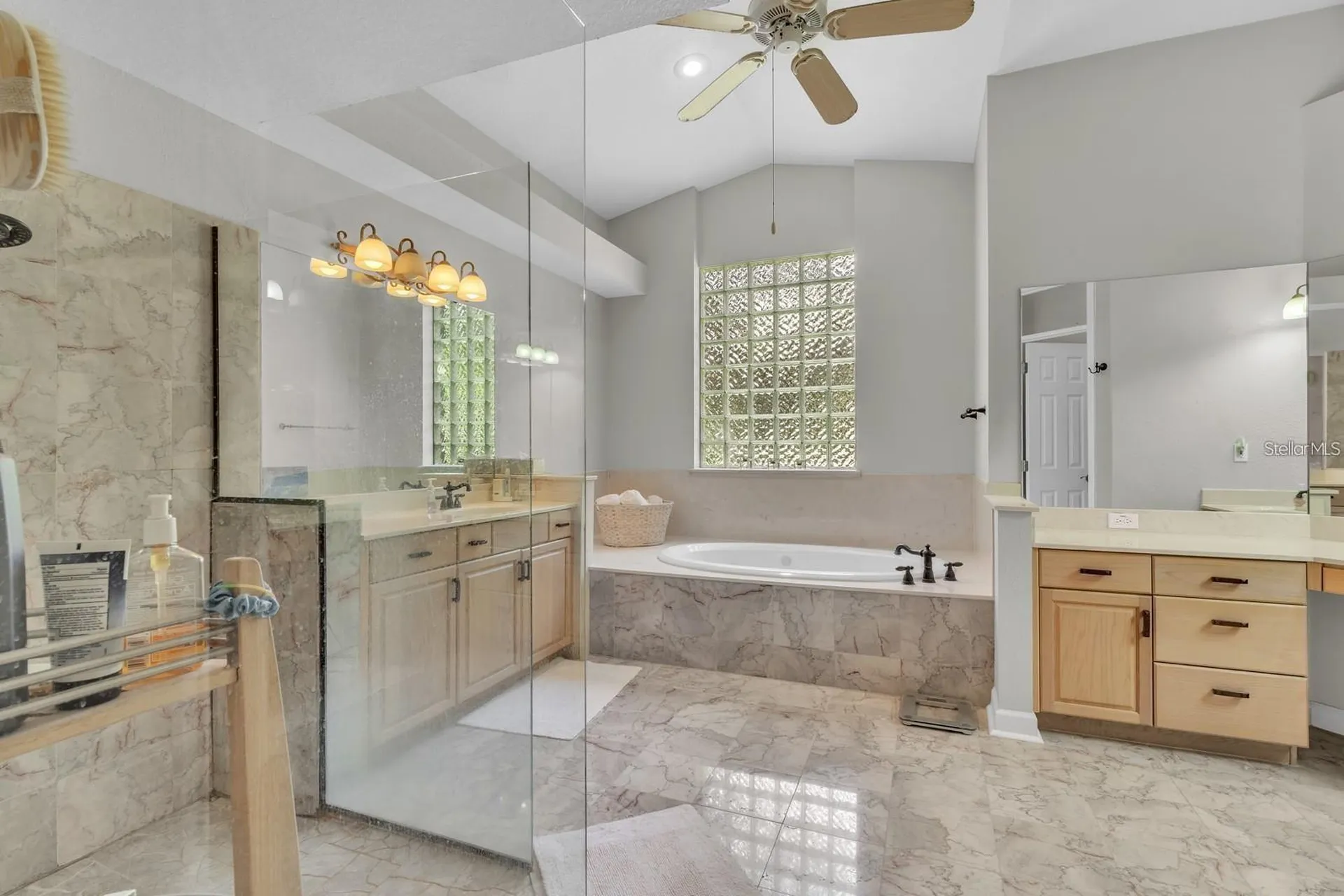 8740 Ingleton Court Orlando FL 32836