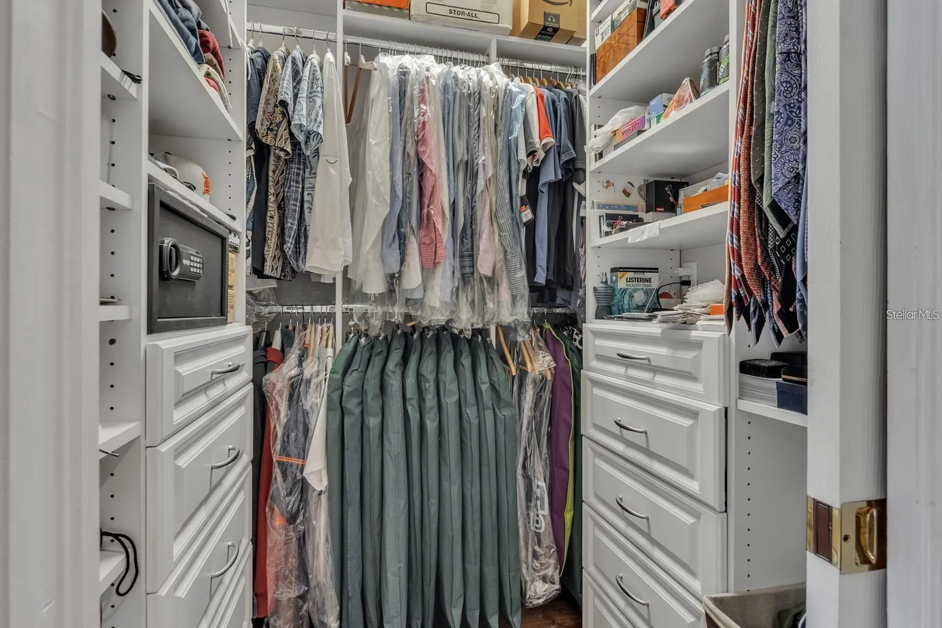 8740 Ingleton Court Orlando FL 32836