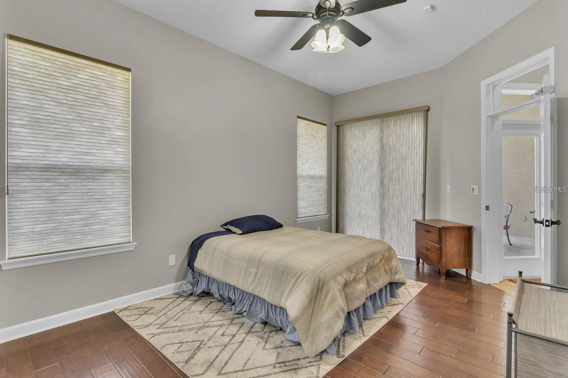 8740 Ingleton Court Orlando FL 32836