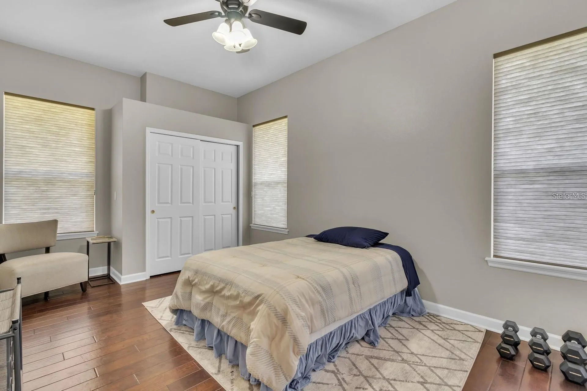 8740 Ingleton Court Orlando FL 32836