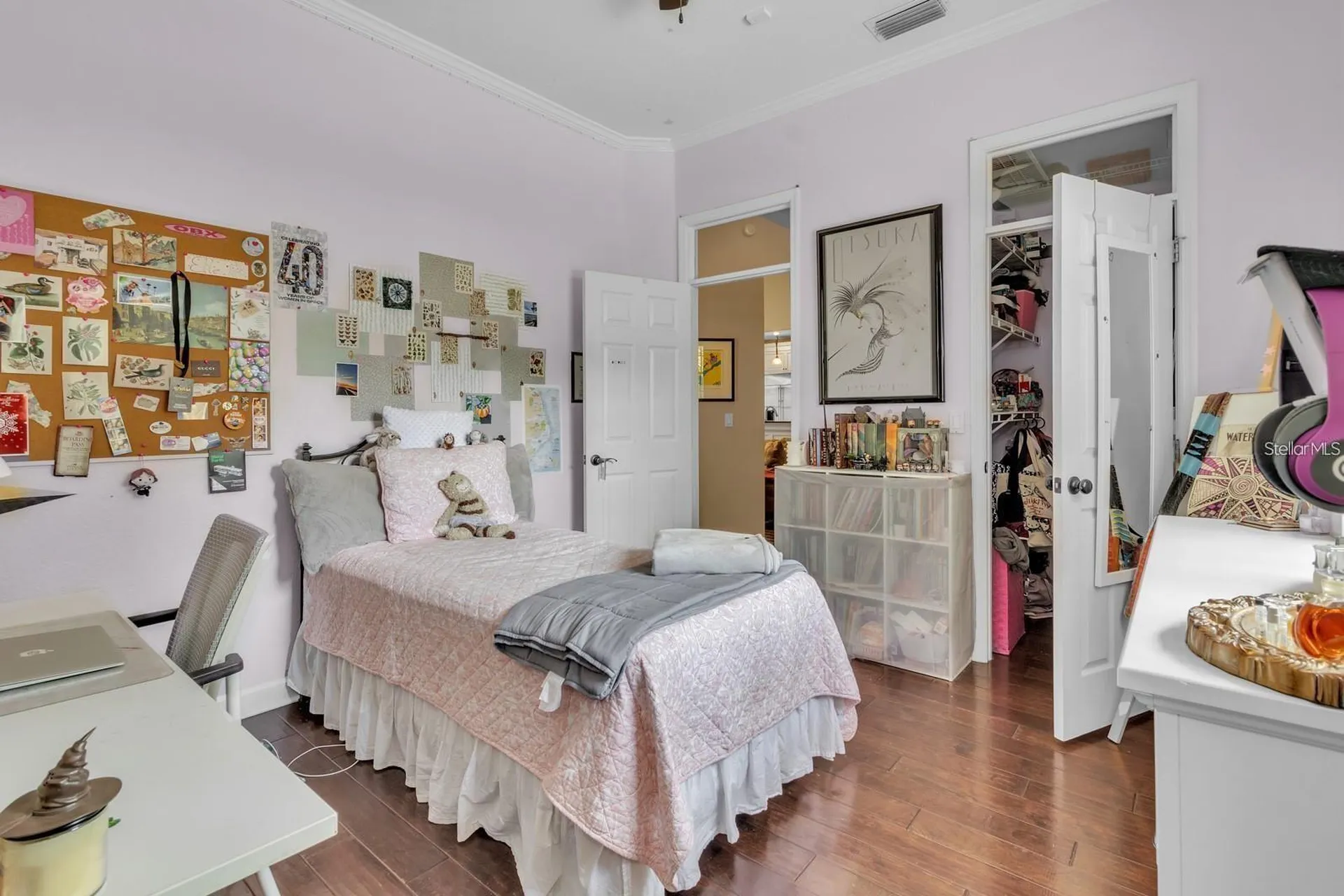 8740 Ingleton Court Orlando FL 32836