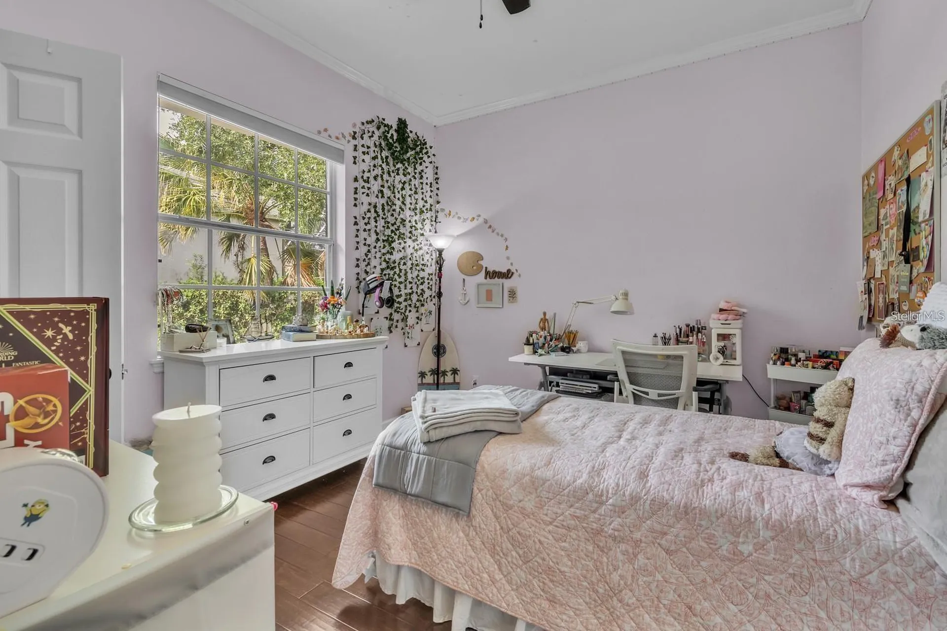 8740 Ingleton Court Orlando FL 32836