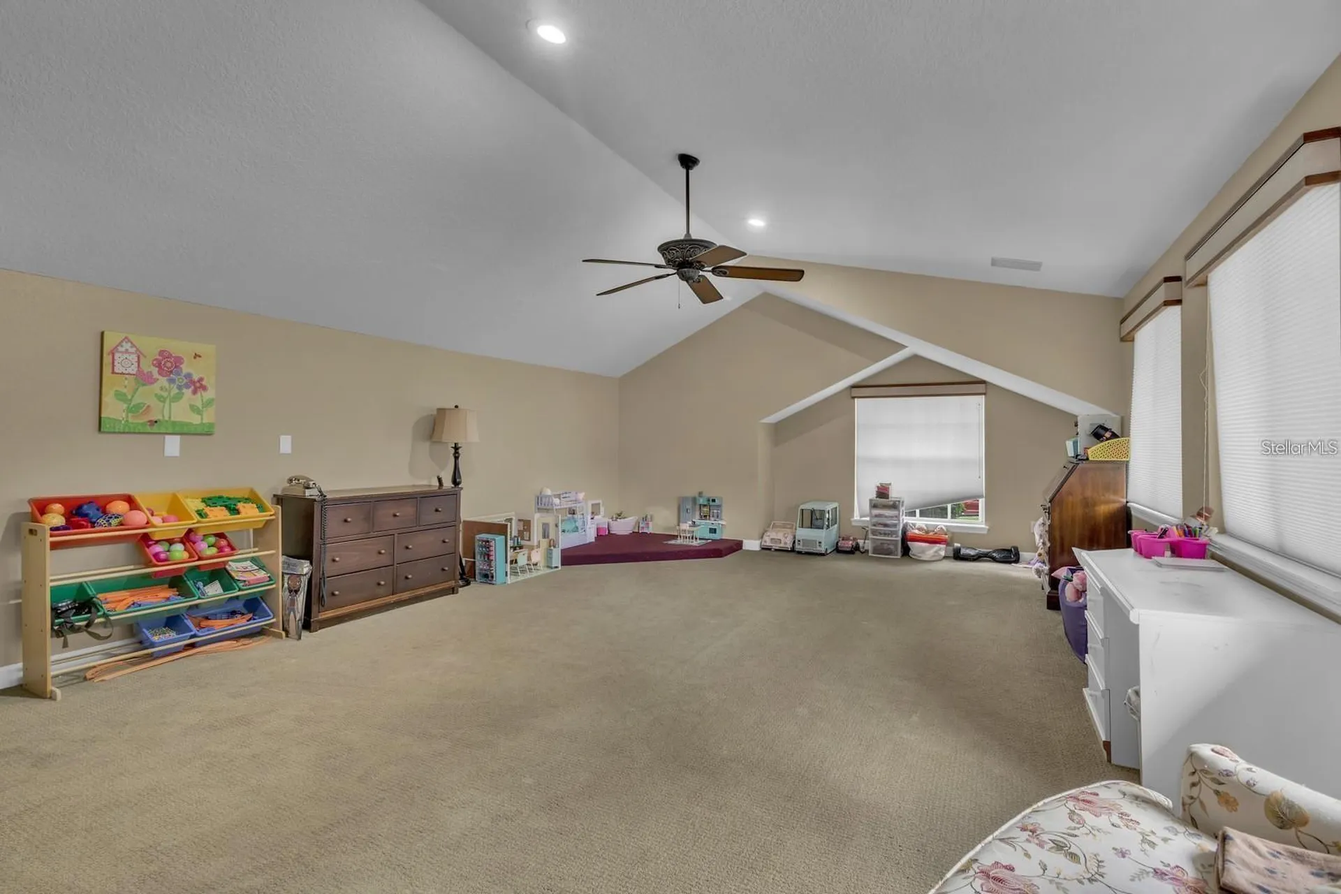 8740 Ingleton Court Orlando FL 32836