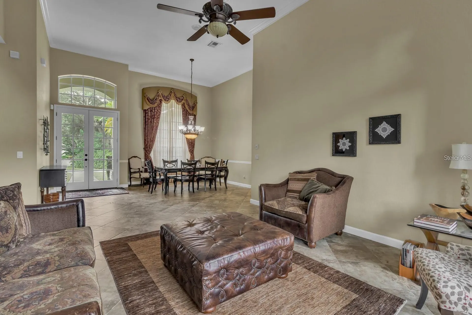 8740 Ingleton Court Orlando FL 32836