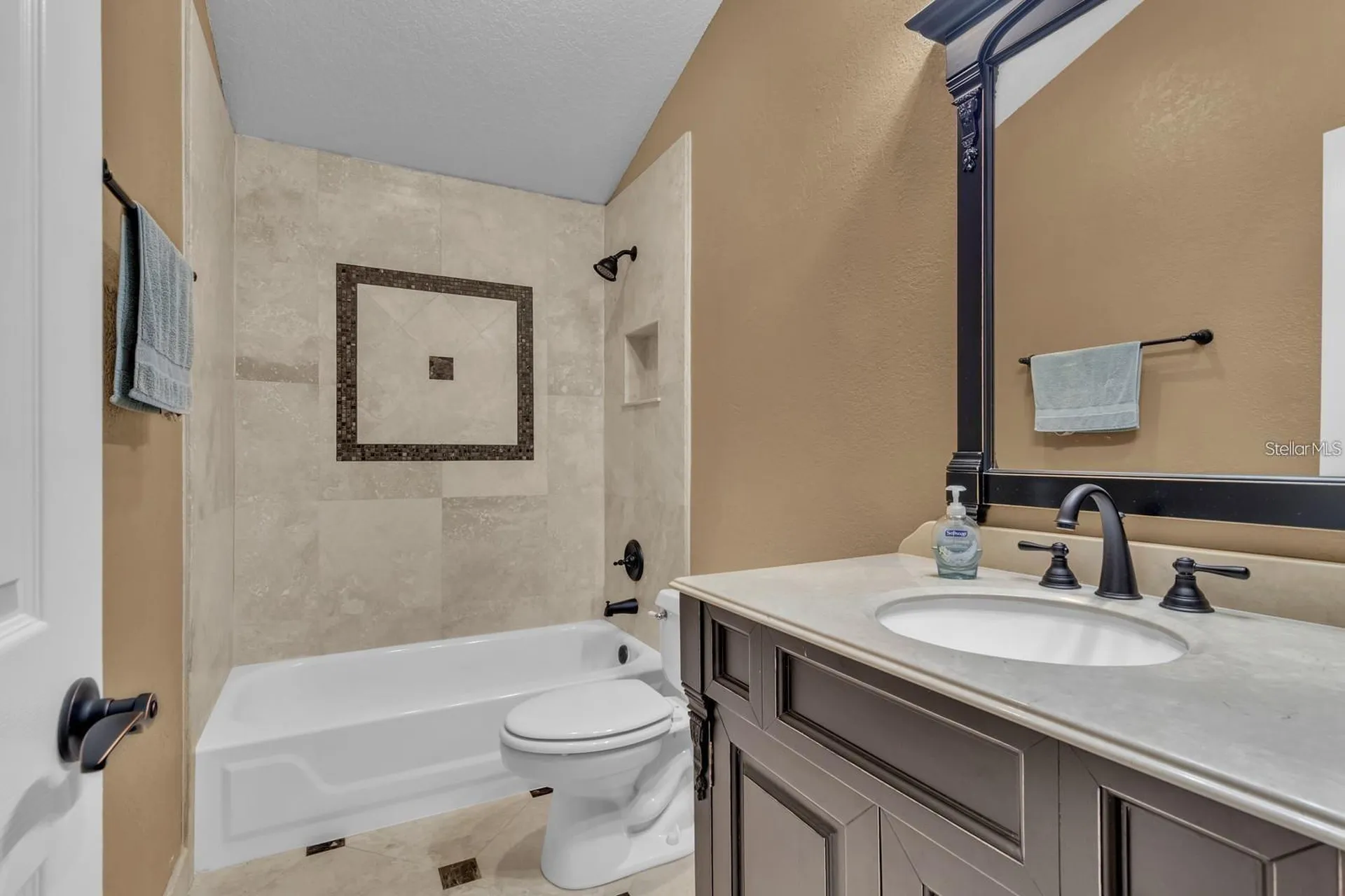 8740 Ingleton Court Orlando FL 32836