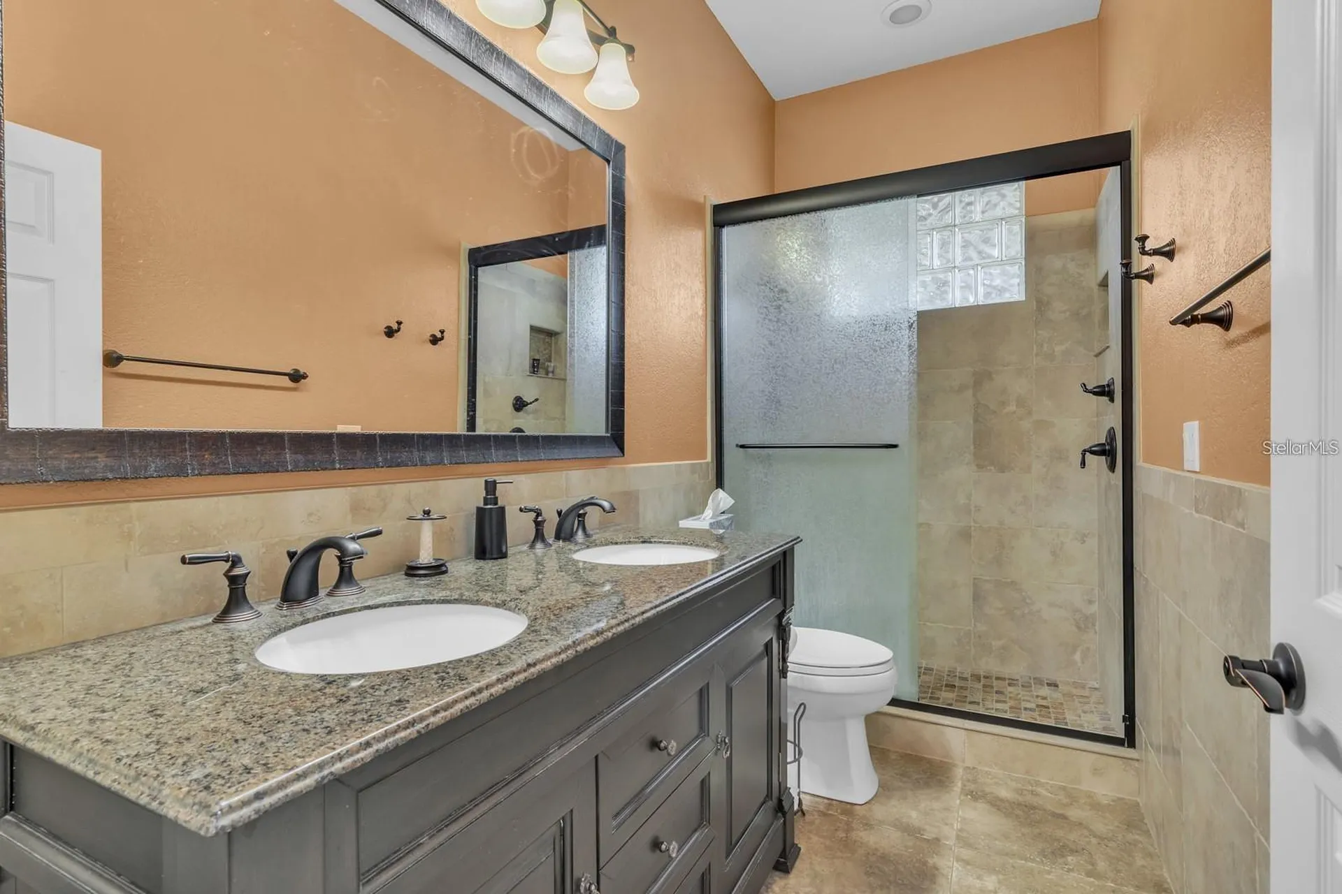 8740 Ingleton Court Orlando FL 32836