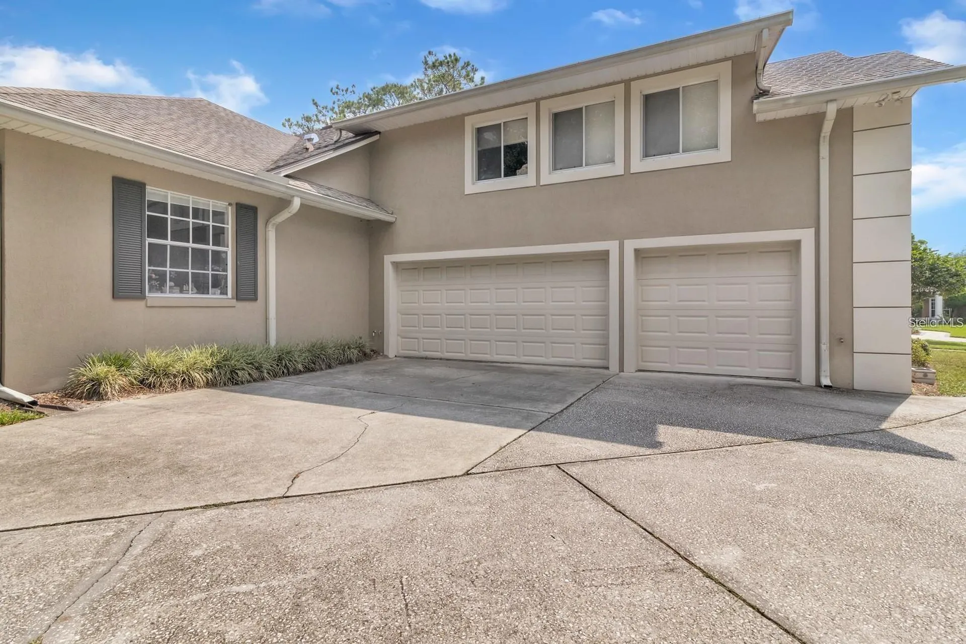 8740 Ingleton Court Orlando FL 32836