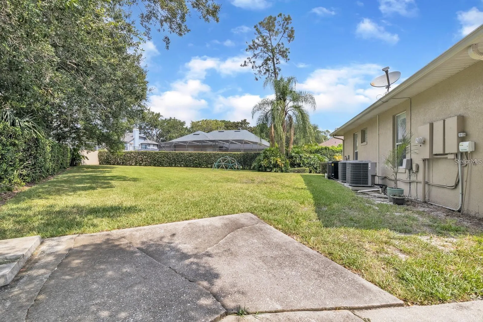 8740 Ingleton Court Orlando FL 32836