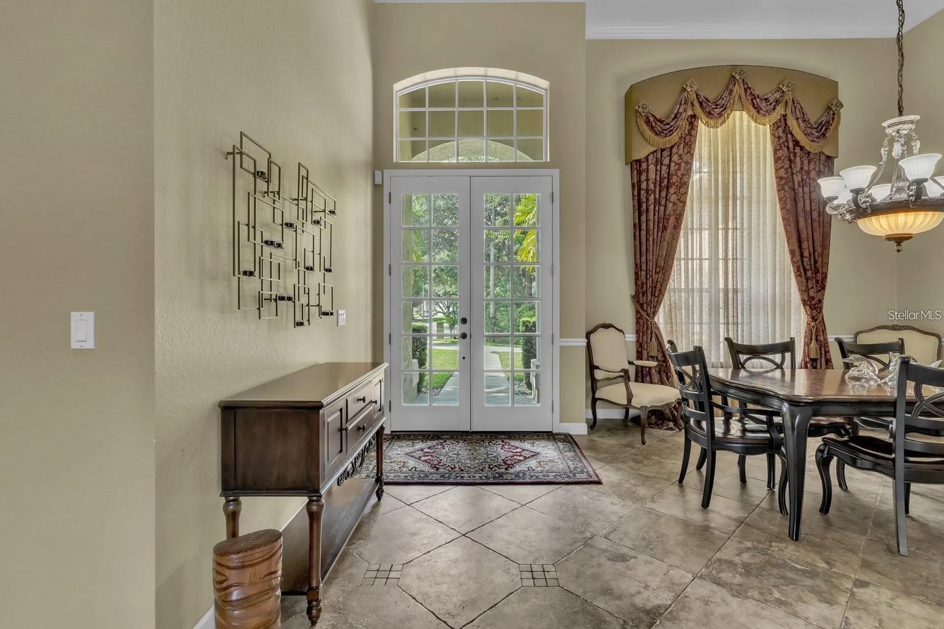 8740 Ingleton Court Orlando FL 32836