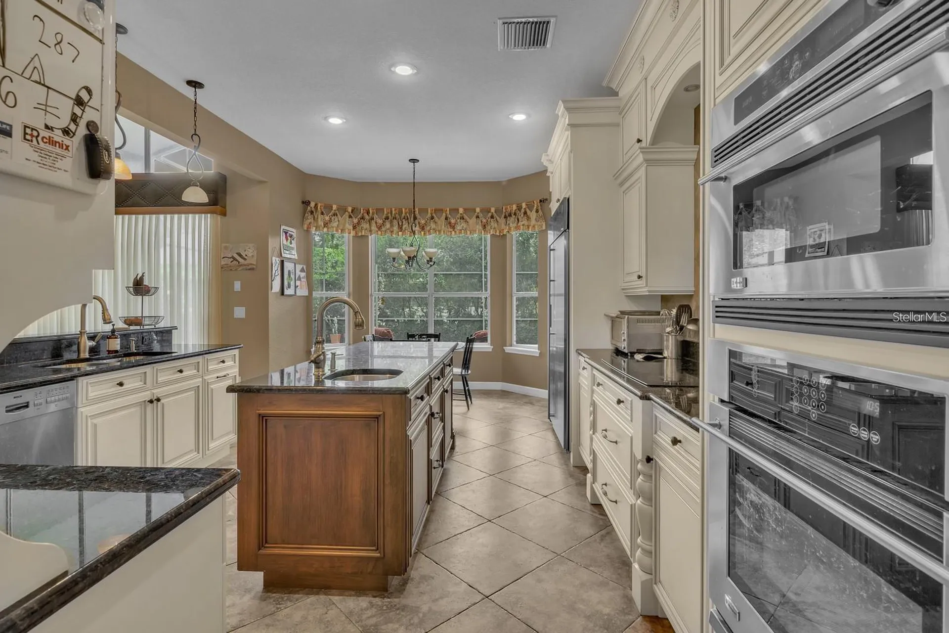 8740 Ingleton Court Orlando FL 32836
