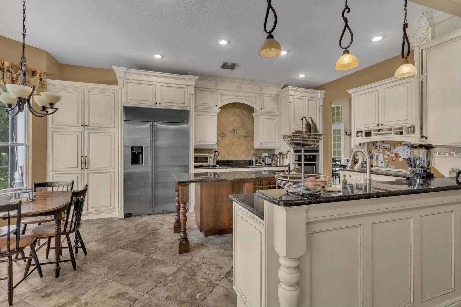 8740 Ingleton Court Orlando FL 32836