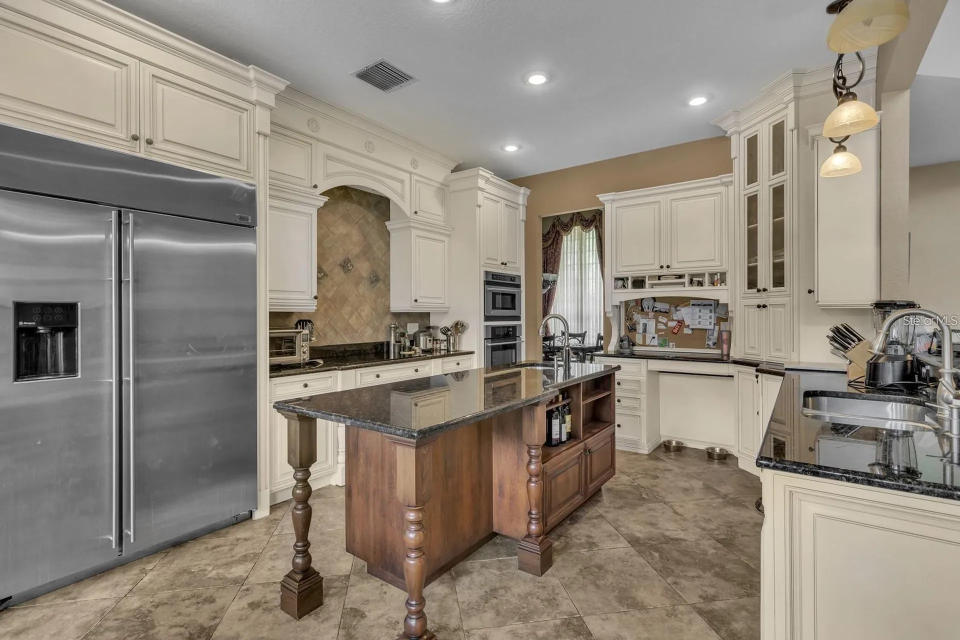 8740 Ingleton Court Orlando FL 32836
