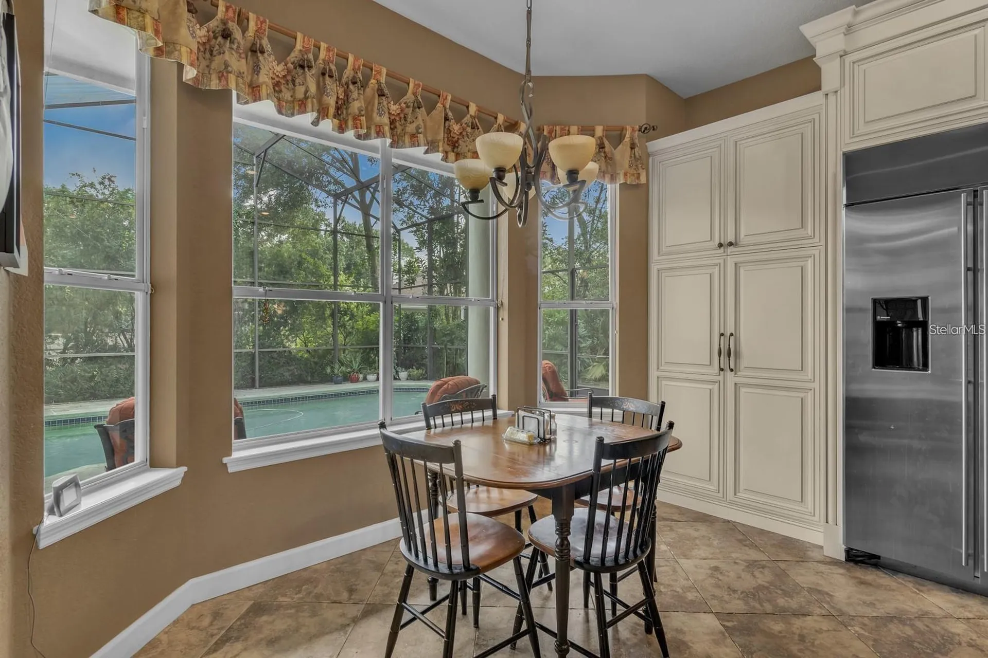 8740 Ingleton Court Orlando FL 32836
