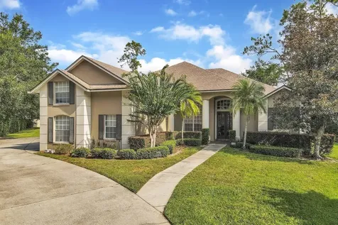 8740 Ingleton Court Orlando FL 32836