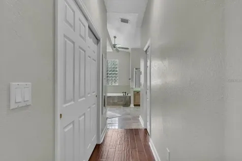 8740 Ingleton Court Orlando FL 32836