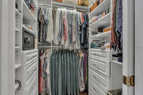 8740 Ingleton Court Orlando FL 32836