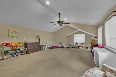 8740 Ingleton Court Orlando FL 32836