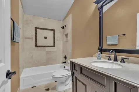 8740 Ingleton Court Orlando FL 32836