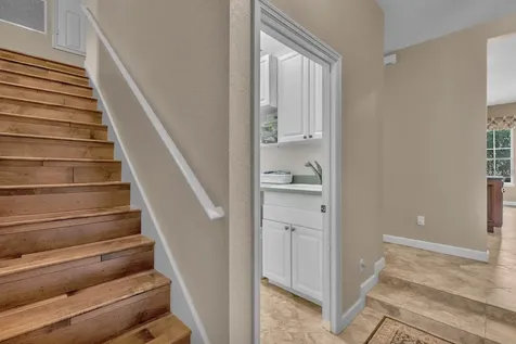8740 Ingleton Court Orlando FL 32836