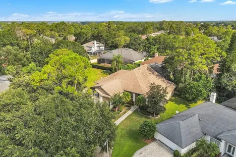 8740 Ingleton Court Orlando FL 32836