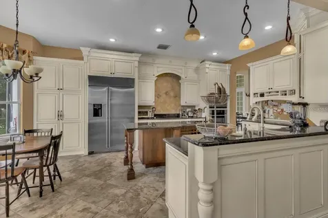 8740 Ingleton Court Orlando FL 32836