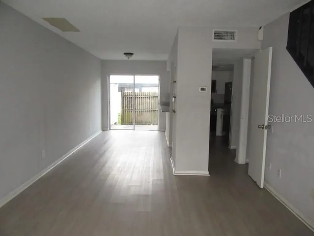 13054 N 20th Street Tampa FL 33612