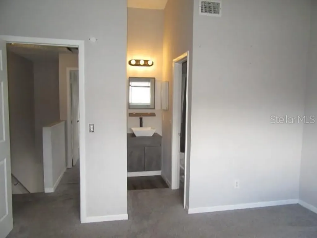 13054 N 20th Street Tampa FL 33612