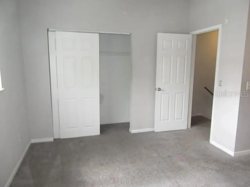 13054 N 20th Street Tampa FL 33612