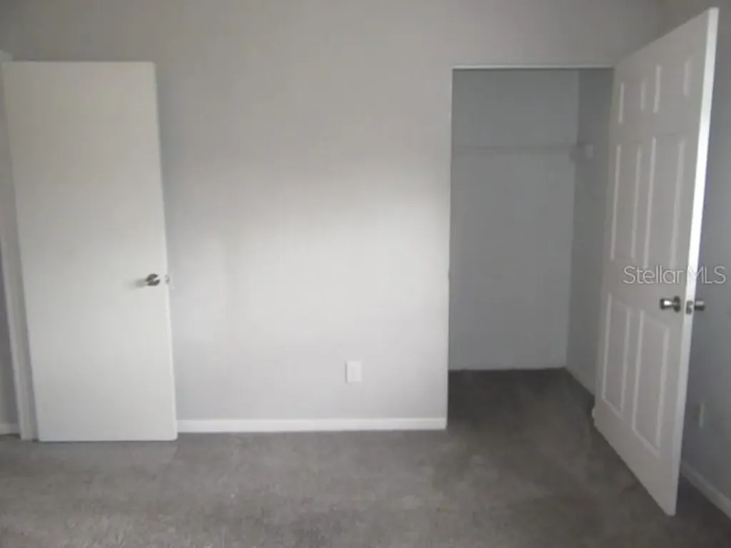 13054 N 20th Street Tampa FL 33612