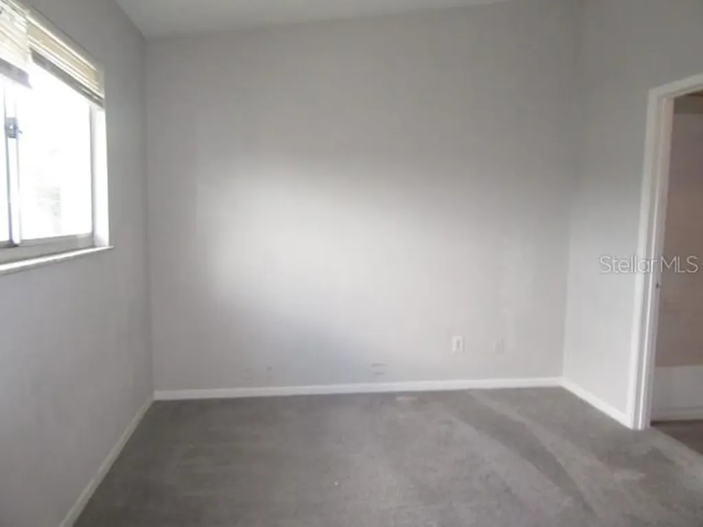 13054 N 20th Street Tampa FL 33612