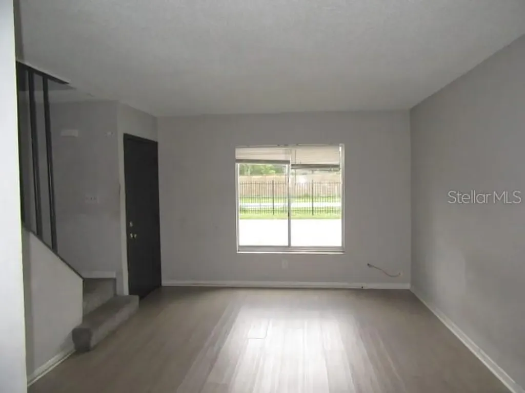 13054 N 20th Street Tampa FL 33612