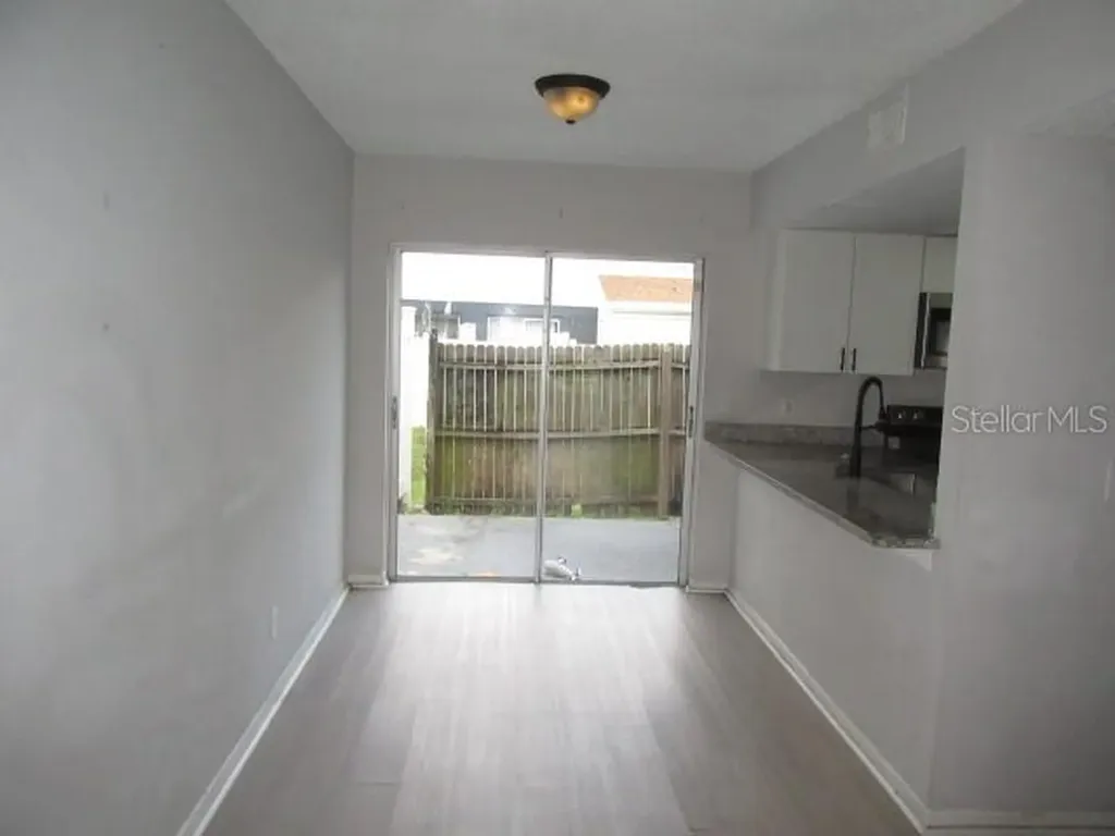 13054 N 20th Street Tampa FL 33612