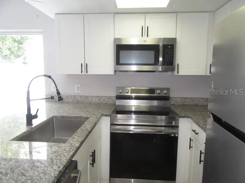 13054 N 20th Street Tampa FL 33612