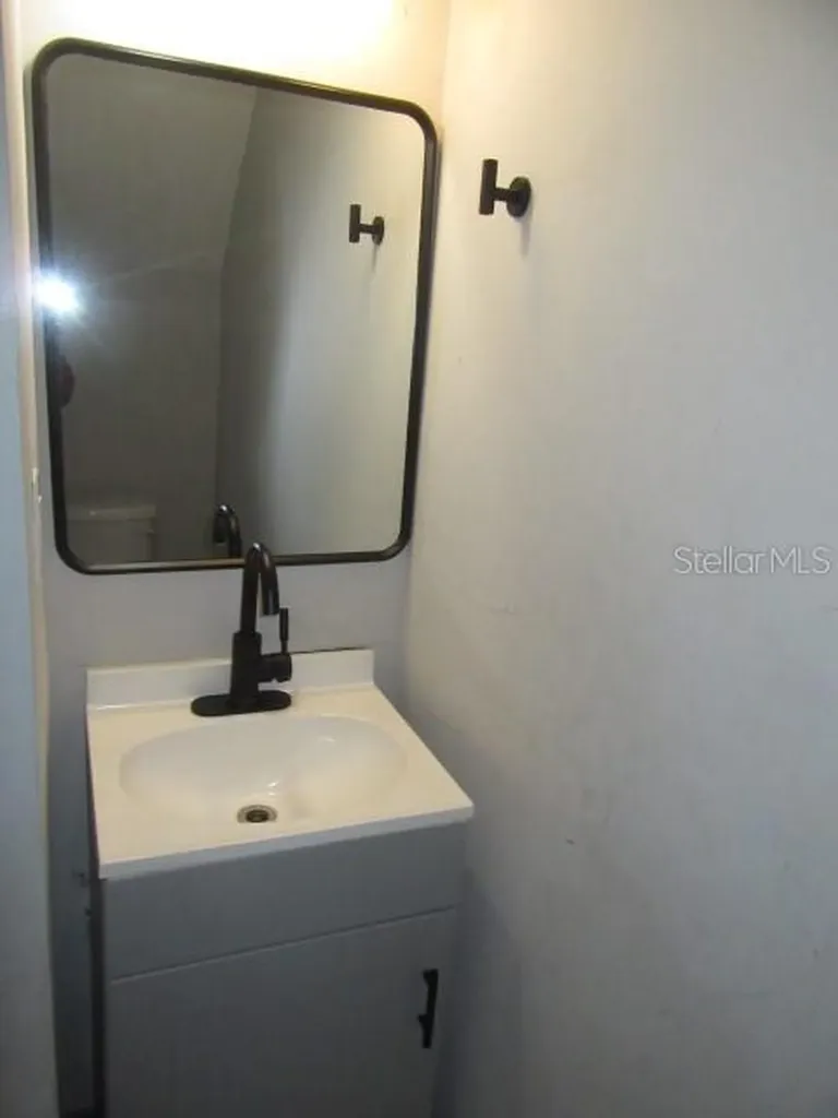 13054 N 20th Street Tampa FL 33612