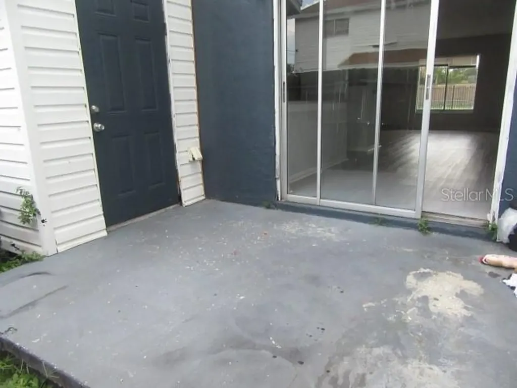 13054 N 20th Street Tampa FL 33612